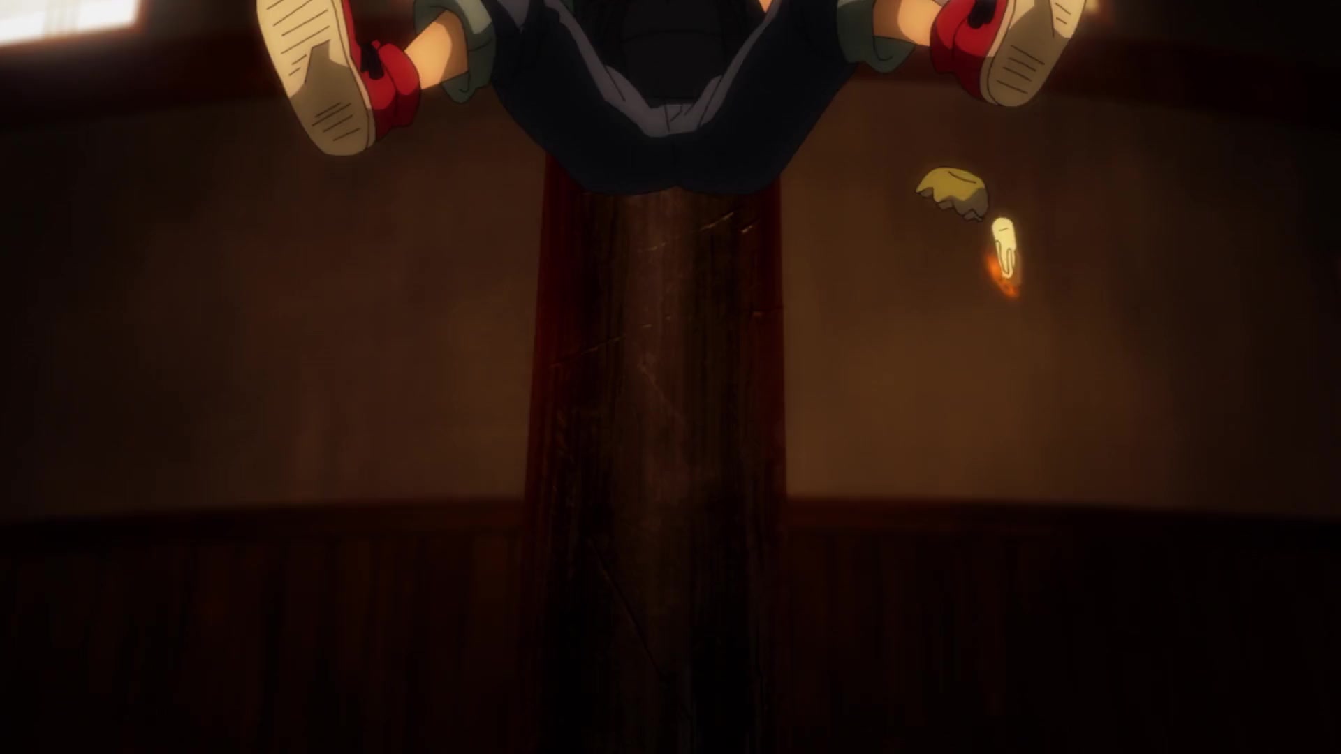 [Tsukyio Editing Resources] Jujutsu Kaisen Season 1 (Episode 2) Raw Clips (17) (tsukyio.com).mp4